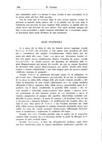 giornale/PUV0041813/1941/unico/00000358