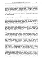 giornale/PUV0041813/1941/unico/00000369