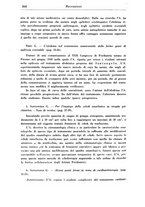 giornale/PUV0041813/1941/unico/00000386