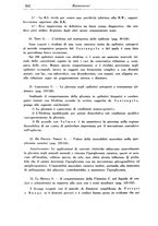 giornale/PUV0041813/1941/unico/00000388