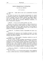 giornale/PUV0041813/1941/unico/00000390