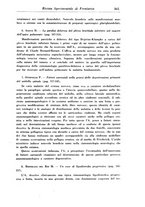 giornale/PUV0041813/1941/unico/00000391