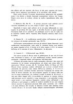 giornale/PUV0041813/1941/unico/00000392