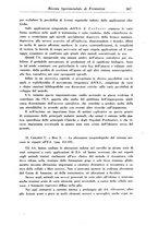 giornale/PUV0041813/1941/unico/00000393