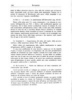 giornale/PUV0041813/1941/unico/00000394