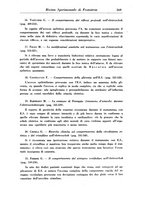 giornale/PUV0041813/1941/unico/00000395