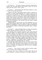 giornale/PUV0041813/1941/unico/00000396