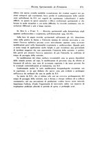 giornale/PUV0041813/1941/unico/00000397