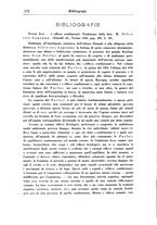 giornale/PUV0041813/1941/unico/00000398