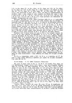 giornale/PUV0041813/1941/unico/00000470