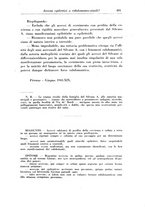 giornale/PUV0041813/1941/unico/00000521