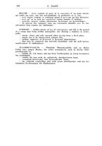 giornale/PUV0041813/1941/unico/00000522