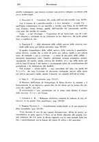 giornale/PUV0041813/1941/unico/00000524