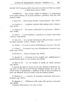 giornale/PUV0041813/1941/unico/00000525