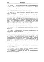 giornale/PUV0041813/1941/unico/00000526