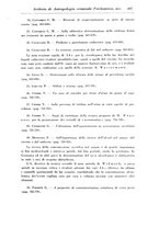 giornale/PUV0041813/1941/unico/00000527