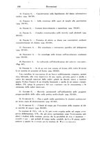 giornale/PUV0041813/1941/unico/00000528