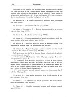 giornale/PUV0041813/1941/unico/00000530