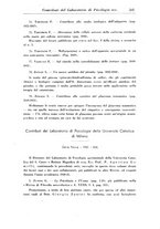 giornale/PUV0041813/1941/unico/00000531