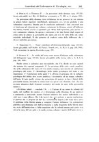 giornale/PUV0041813/1941/unico/00000533