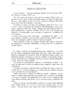 giornale/PUV0041813/1941/unico/00000534