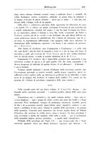 giornale/PUV0041813/1941/unico/00000535