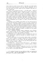 giornale/PUV0041813/1941/unico/00000536