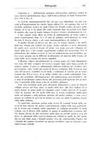 giornale/PUV0041813/1941/unico/00000537