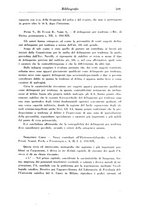 giornale/PUV0041813/1941/unico/00000539