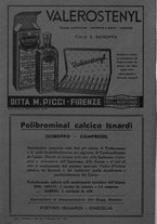 giornale/PUV0041813/1942/unico/00000006