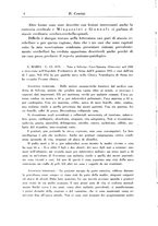 giornale/PUV0041813/1942/unico/00000010