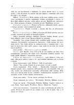 giornale/PUV0041813/1942/unico/00000014