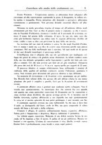 giornale/PUV0041813/1942/unico/00000015