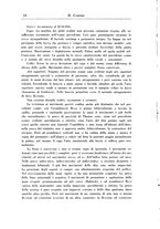 giornale/PUV0041813/1942/unico/00000016