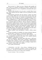 giornale/PUV0041813/1942/unico/00000018