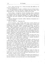 giornale/PUV0041813/1942/unico/00000020