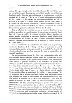 giornale/PUV0041813/1942/unico/00000041