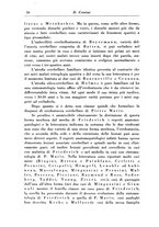 giornale/PUV0041813/1942/unico/00000042