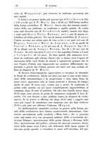 giornale/PUV0041813/1942/unico/00000044