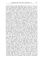 giornale/PUV0041813/1942/unico/00000045