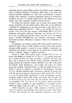 giornale/PUV0041813/1942/unico/00000047