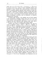 giornale/PUV0041813/1942/unico/00000048