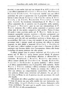 giornale/PUV0041813/1942/unico/00000049