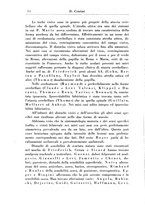 giornale/PUV0041813/1942/unico/00000050