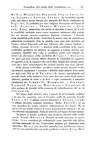 giornale/PUV0041813/1942/unico/00000051