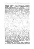 giornale/PUV0041813/1942/unico/00000054