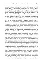 giornale/PUV0041813/1942/unico/00000055