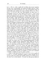 giornale/PUV0041813/1942/unico/00000056