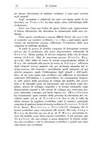 giornale/PUV0041813/1942/unico/00000060