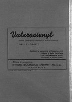 giornale/PUV0041813/1943/unico/00000006